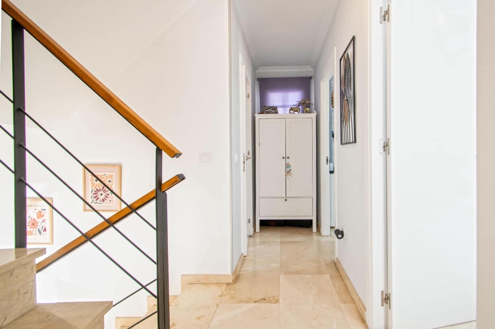 4 chambre Villa/Maison à vendre à Bormujos avec garage - 495 000 € (Ref: 10148885)