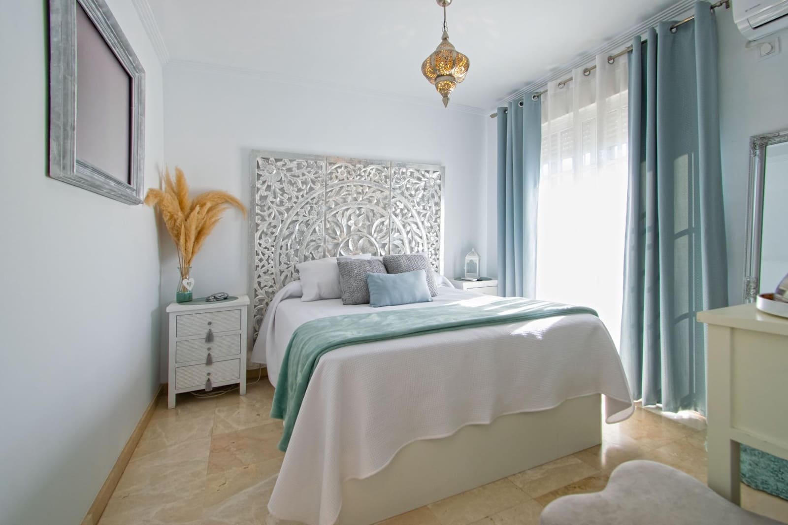 4 chambre Villa/Maison à vendre à Bormujos avec garage - 495 000 € (Ref: 10148885)