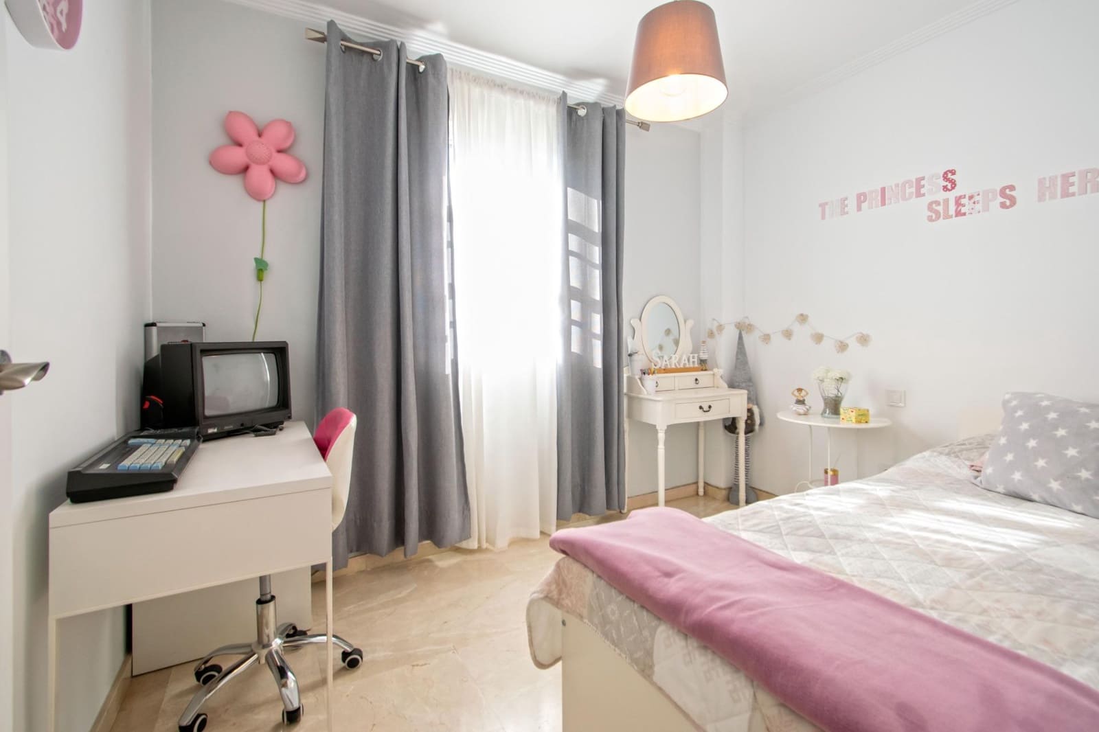 4 chambre Villa/Maison à vendre à Bormujos avec garage - 495 000 € (Ref: 10148885)
