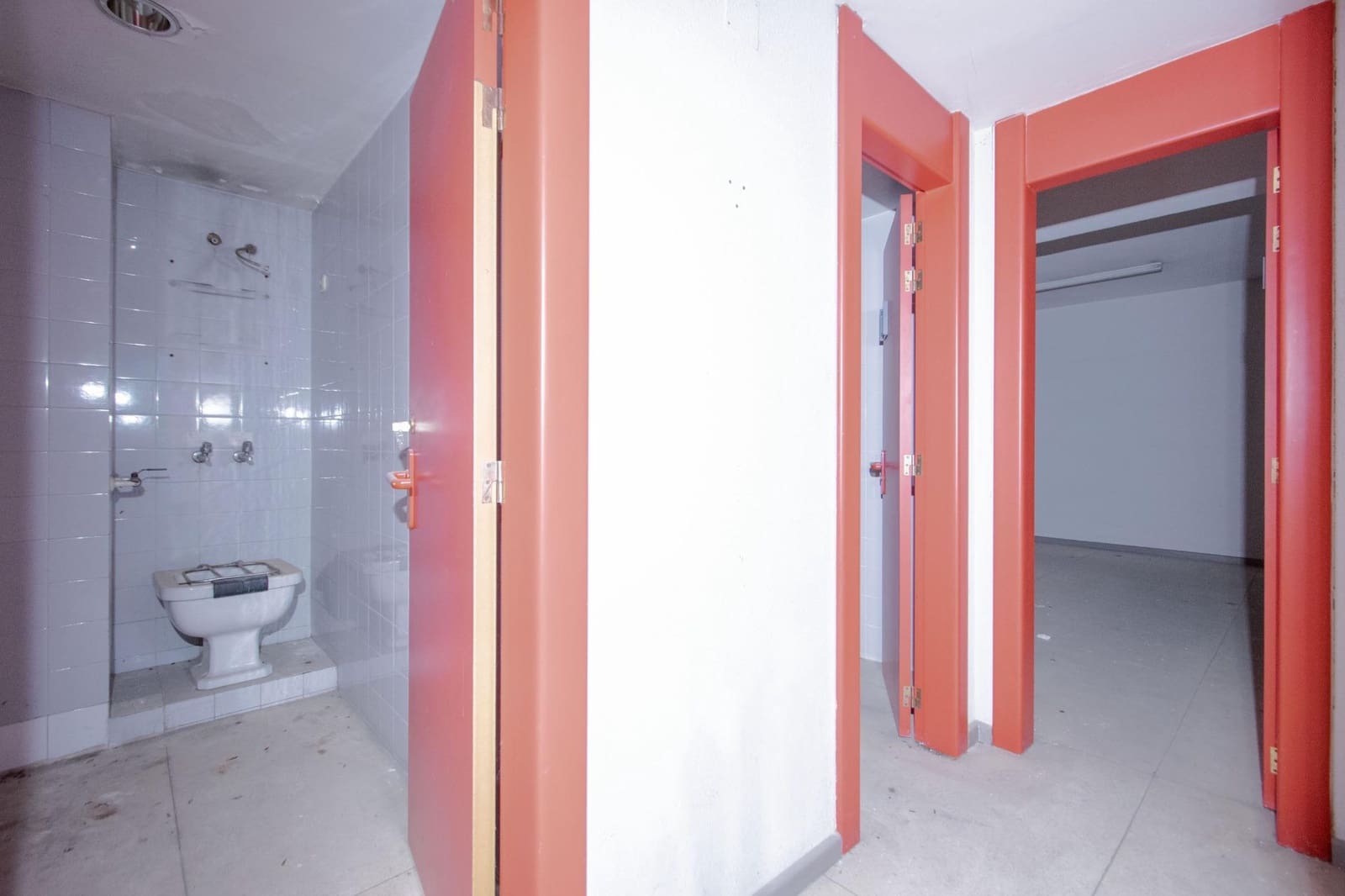Erhverv til salg i Sevilla by - € 1.550.000 (Ref: 10155343)