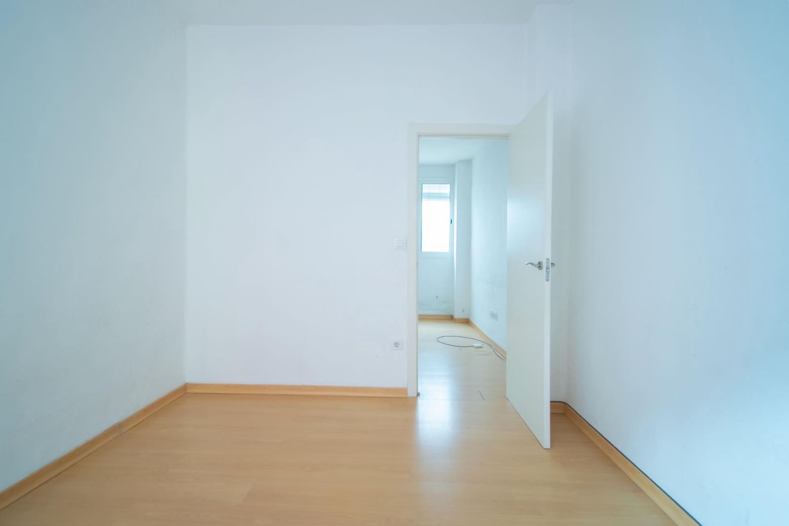 3 sovrum Lägenhet till salu i Sevilla stad - 260 000 € (Ref: 10155344)
