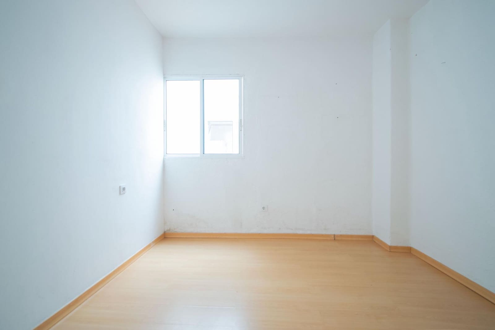 3 sovrum Lägenhet till salu i Sevilla stad - 260 000 € (Ref: 10155344)
