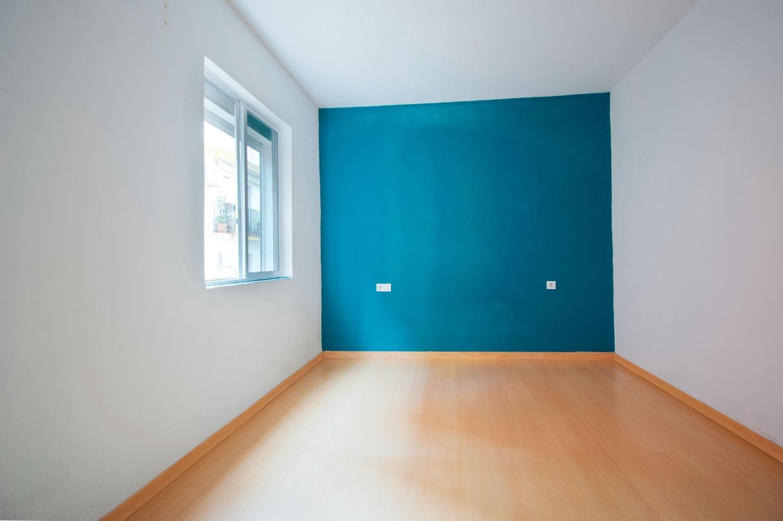 3 sovrum Lägenhet till salu i Sevilla stad - 260 000 € (Ref: 10155344)