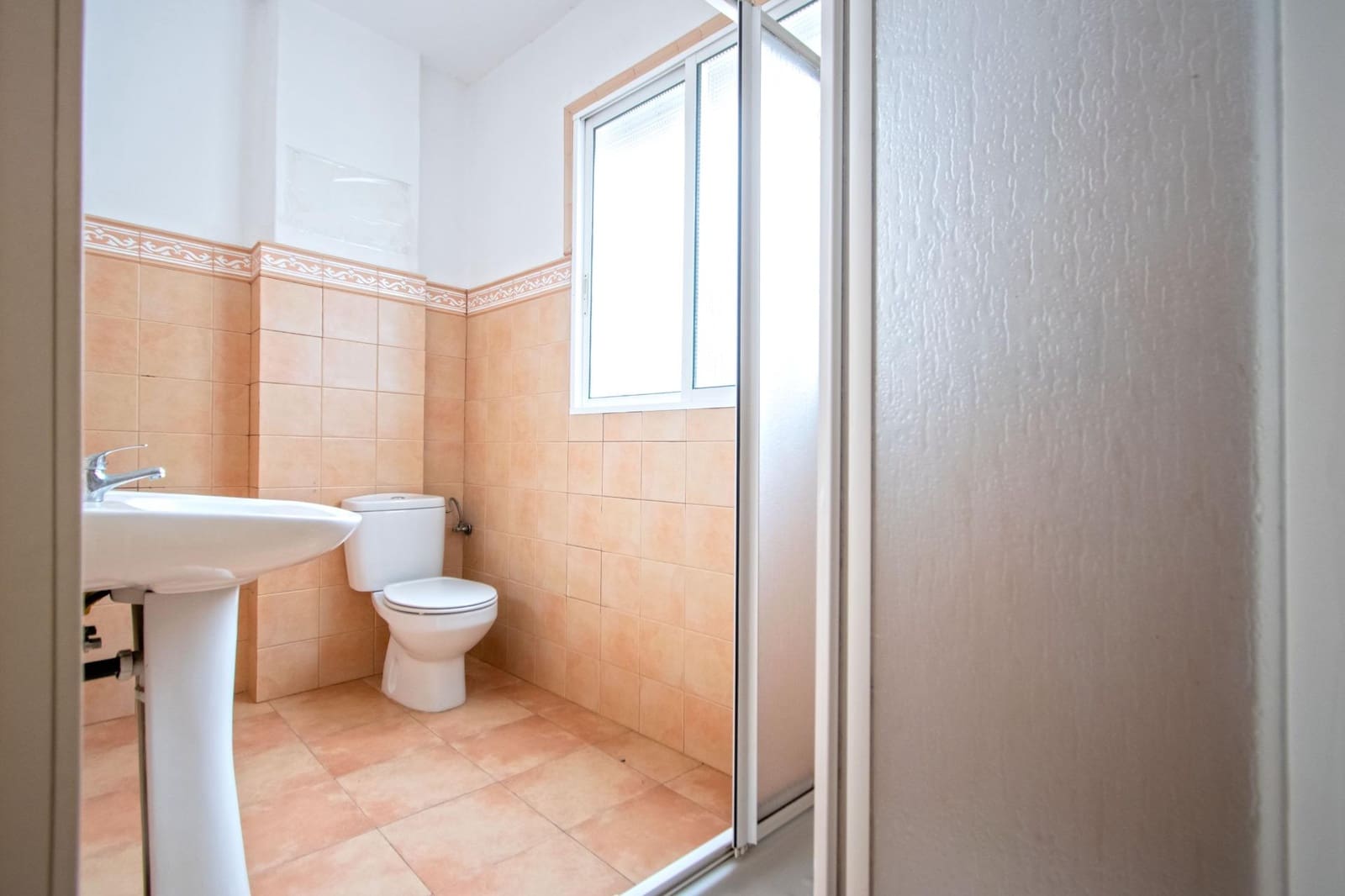 3 sovrum Lägenhet till salu i Sevilla stad - 260 000 € (Ref: 10155344)