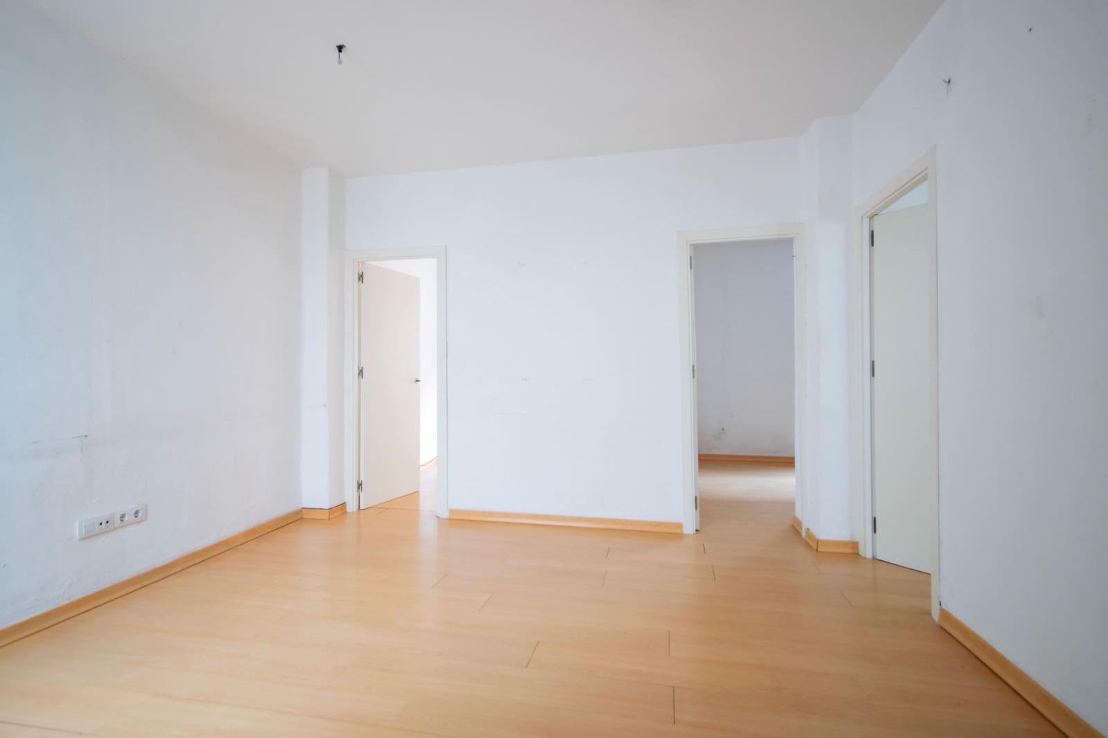 3 sovrum Lägenhet till salu i Sevilla stad - 260 000 € (Ref: 10155344)