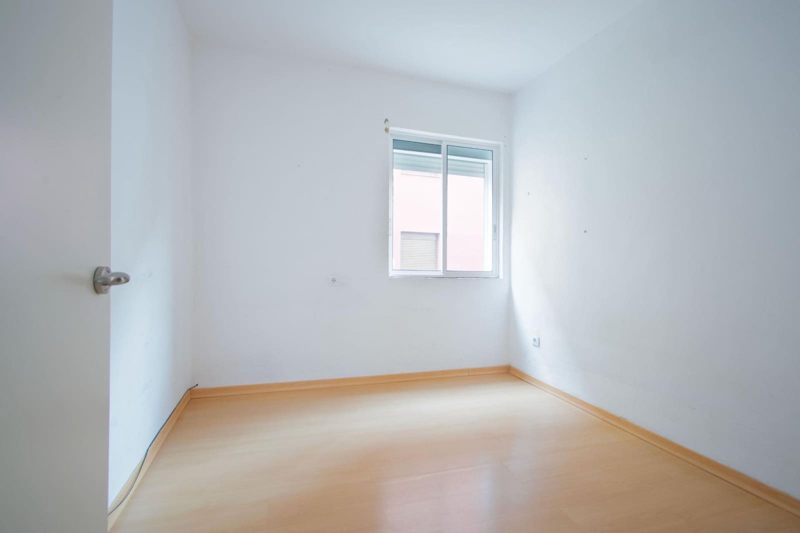 3 sovrum Lägenhet till salu i Sevilla stad - 260 000 € (Ref: 10155344)