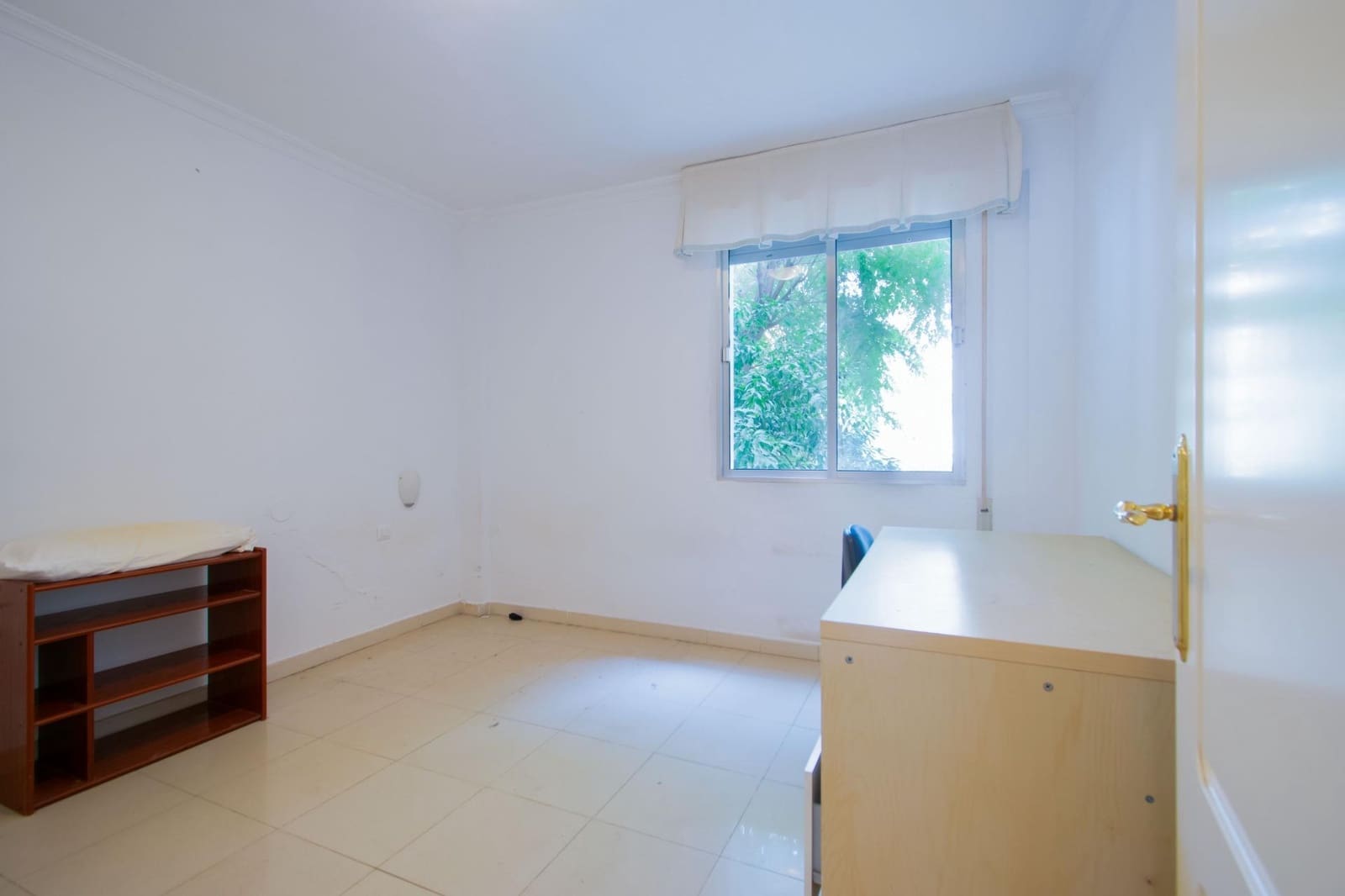 4 Zimmer Wohnung zu verkaufen in Sevilla Stadt - 425.000 € (Ref: 10155345)