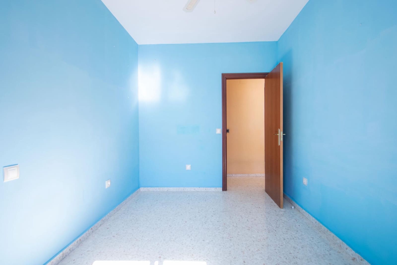 2 camera da letto Appartamento in vendita in Siviglia citta con garage - 221.000 € (Rif: 10157736)