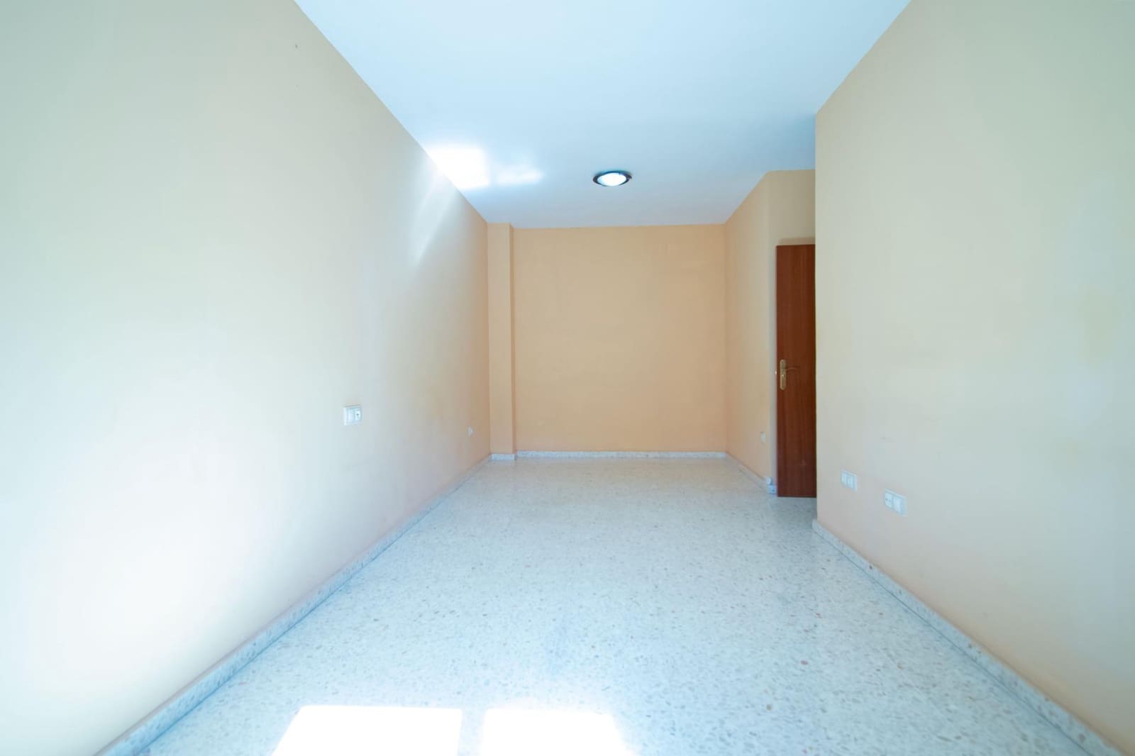 2 camera da letto Appartamento in vendita in Siviglia citta con garage - 221.000 € (Rif: 10157736)