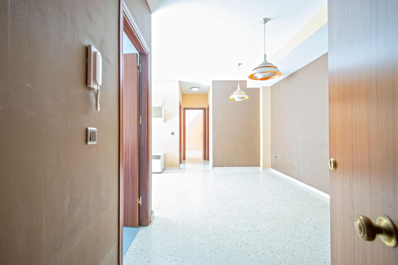 2 camera da letto Appartamento in vendita in Siviglia citta con garage - 221.000 € (Rif: 10157736)