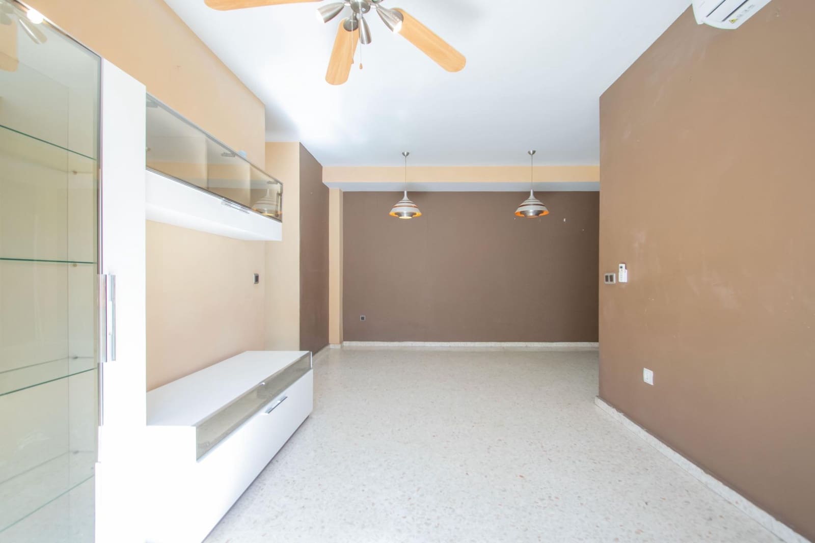 2 camera da letto Appartamento in vendita in Siviglia citta con garage - 221.000 € (Rif: 10157736)