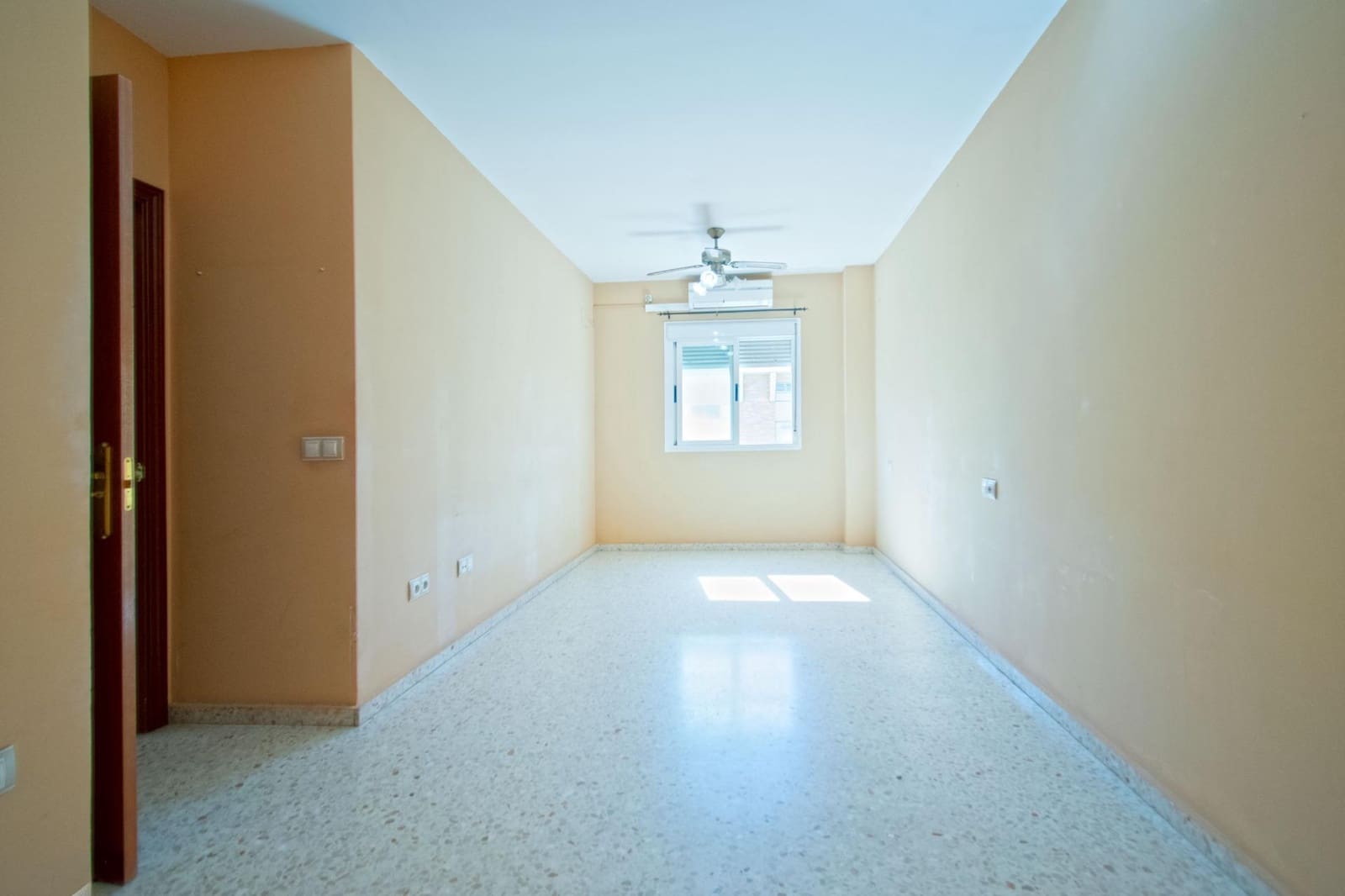 2 camera da letto Appartamento in vendita in Siviglia citta con garage - 221.000 € (Rif: 10157736)