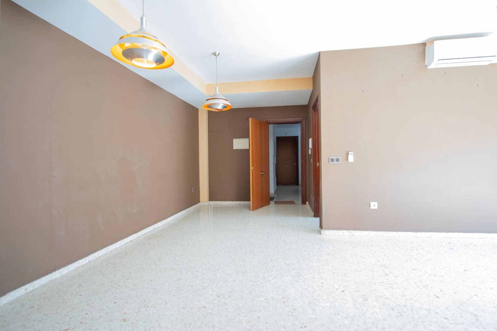 2 camera da letto Appartamento in vendita in Siviglia citta con garage - 221.000 € (Rif: 10157736)
