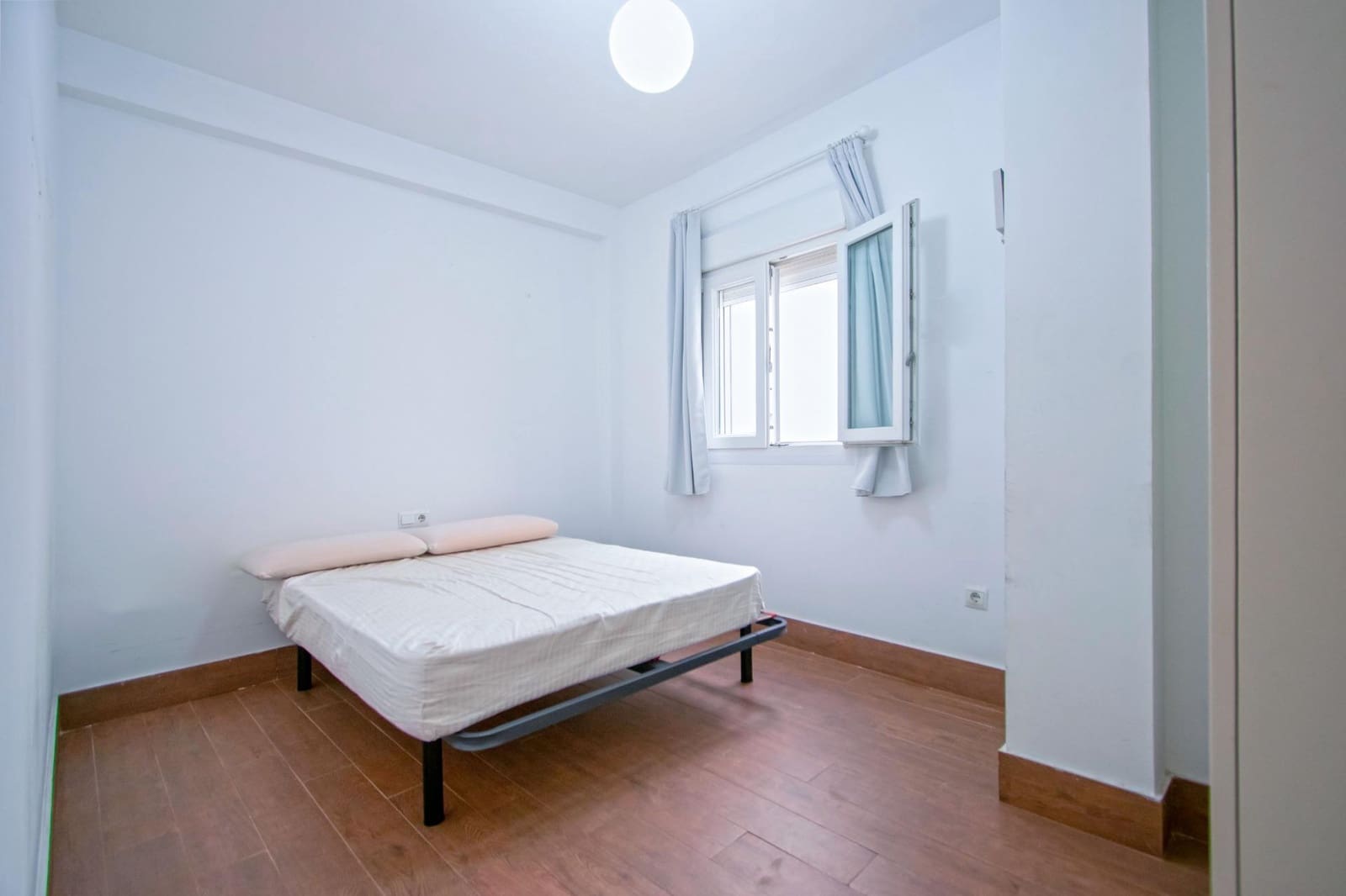 3 camera da letto Appartamento in vendita in Siviglia citta - 340.000 € (Rif: 10157737)