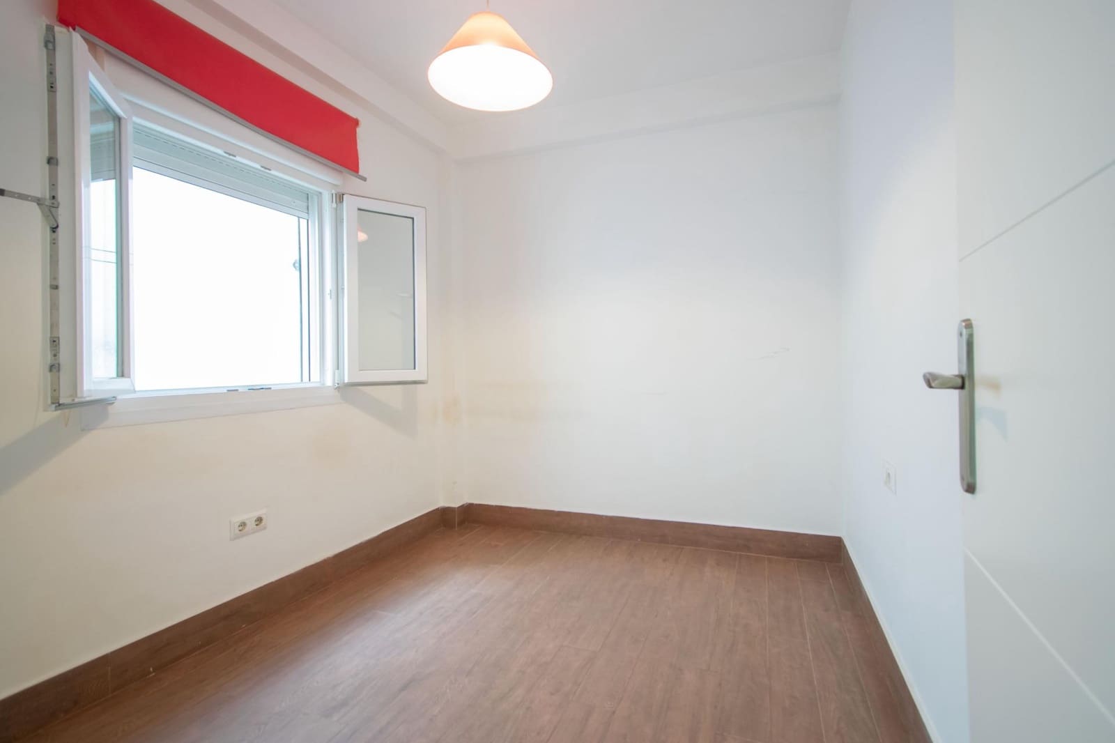 3 camera da letto Appartamento in vendita in Siviglia citta - 340.000 € (Rif: 10157737)