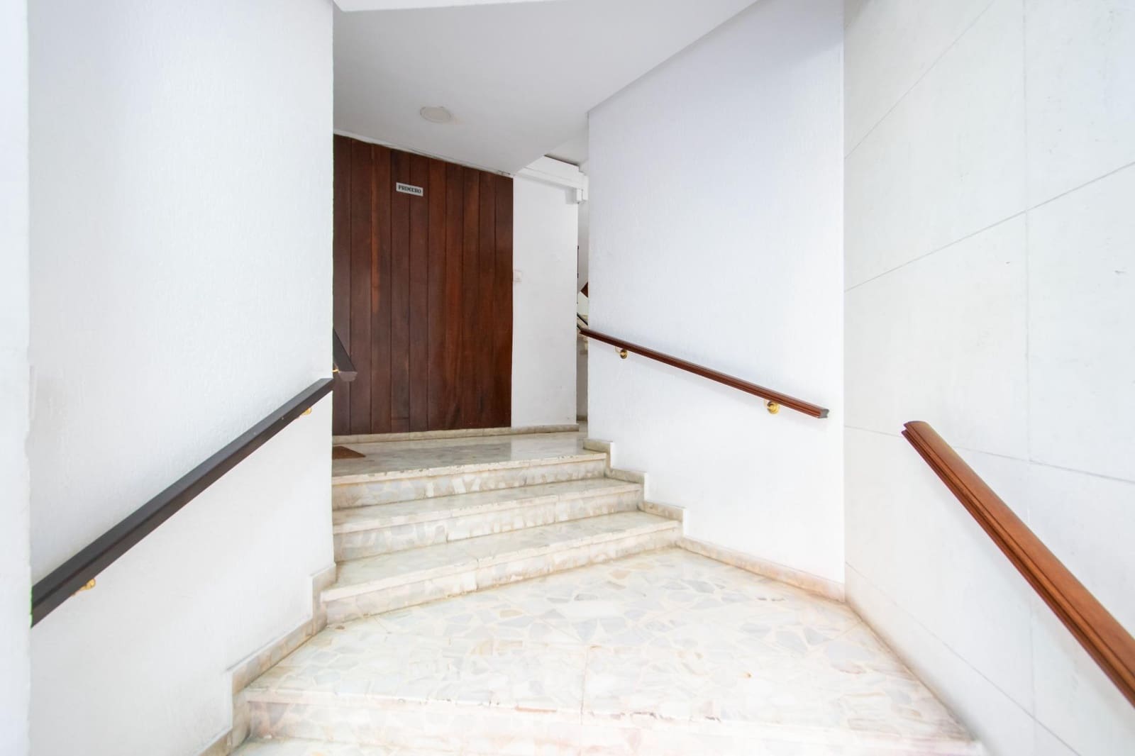 3 camera da letto Appartamento in vendita in Siviglia citta - 340.000 € (Rif: 10157737)
