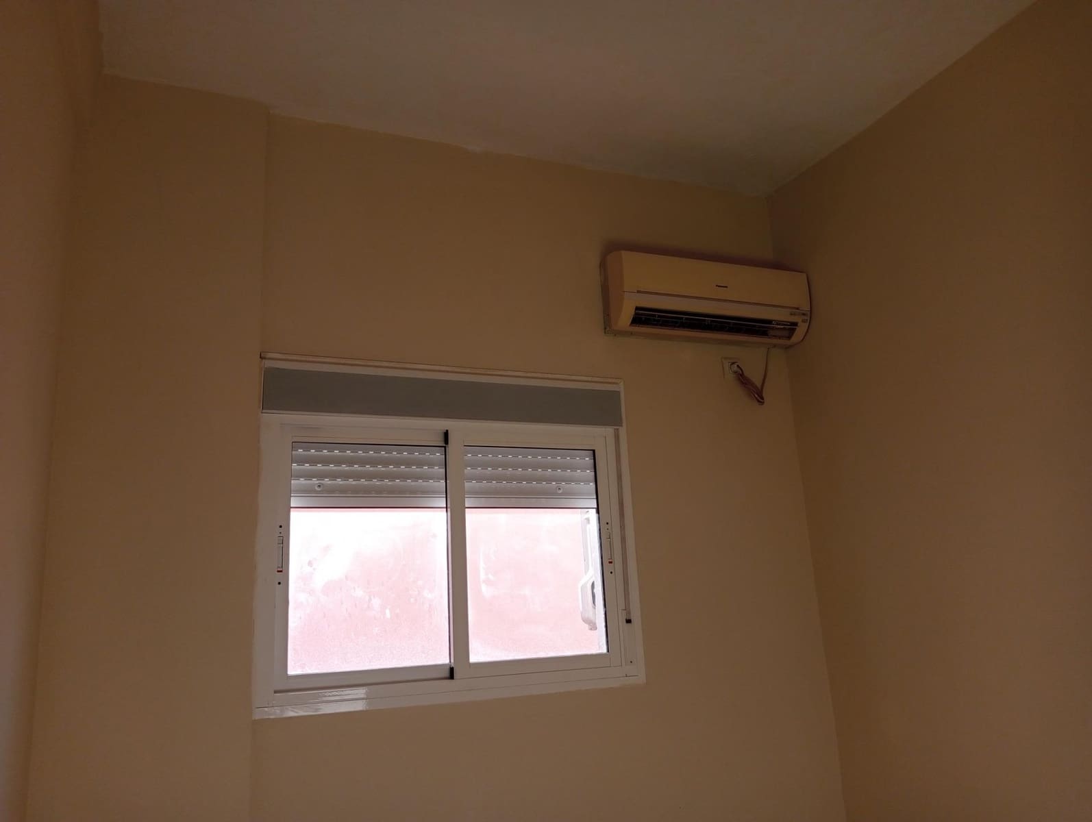 2 quarto Apartamento para arrendar em Sevilha cidade - 900 € (Ref: 10157739)