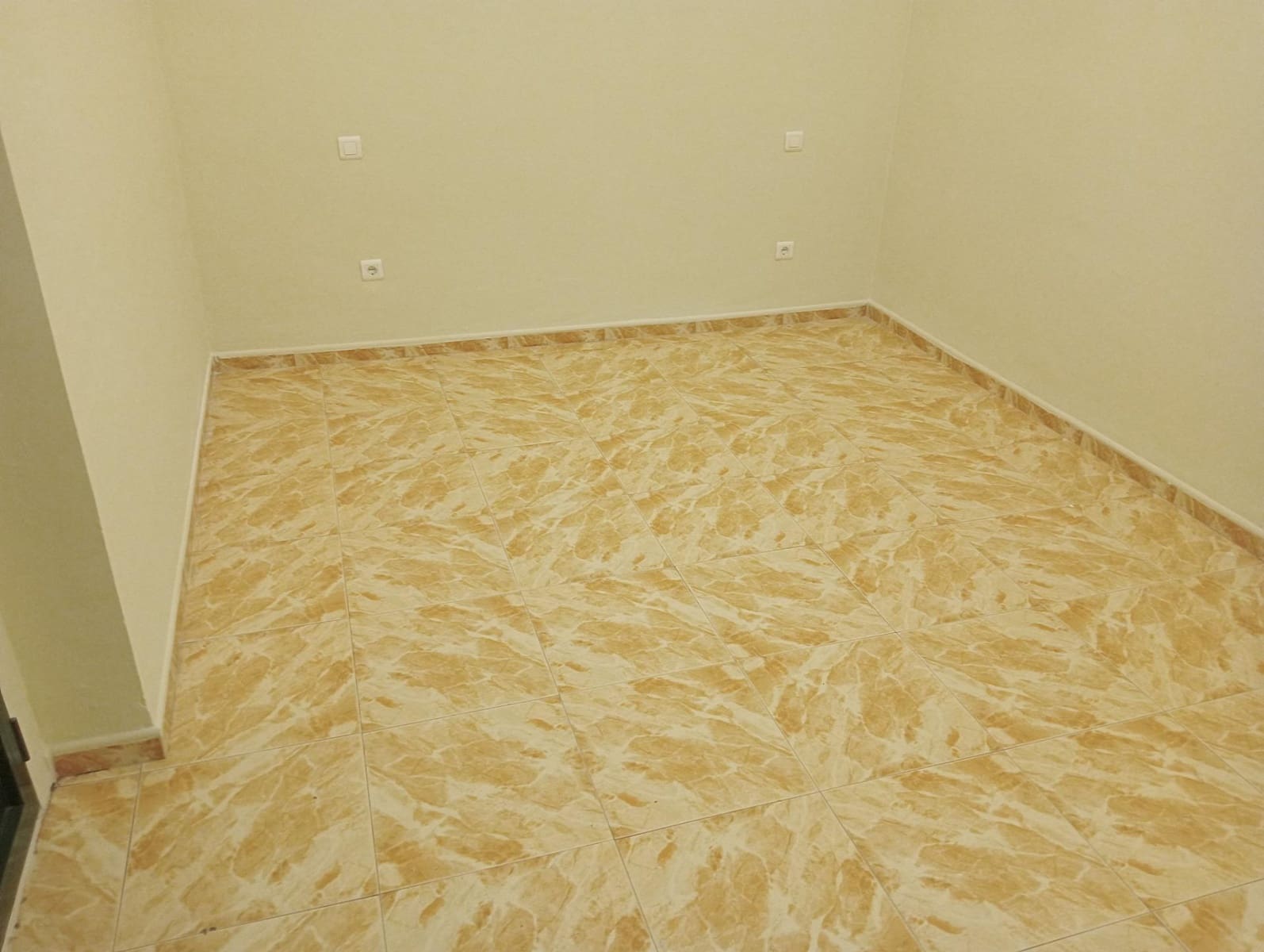 2 quarto Apartamento para arrendar em Sevilha cidade - 900 € (Ref: 10157739)