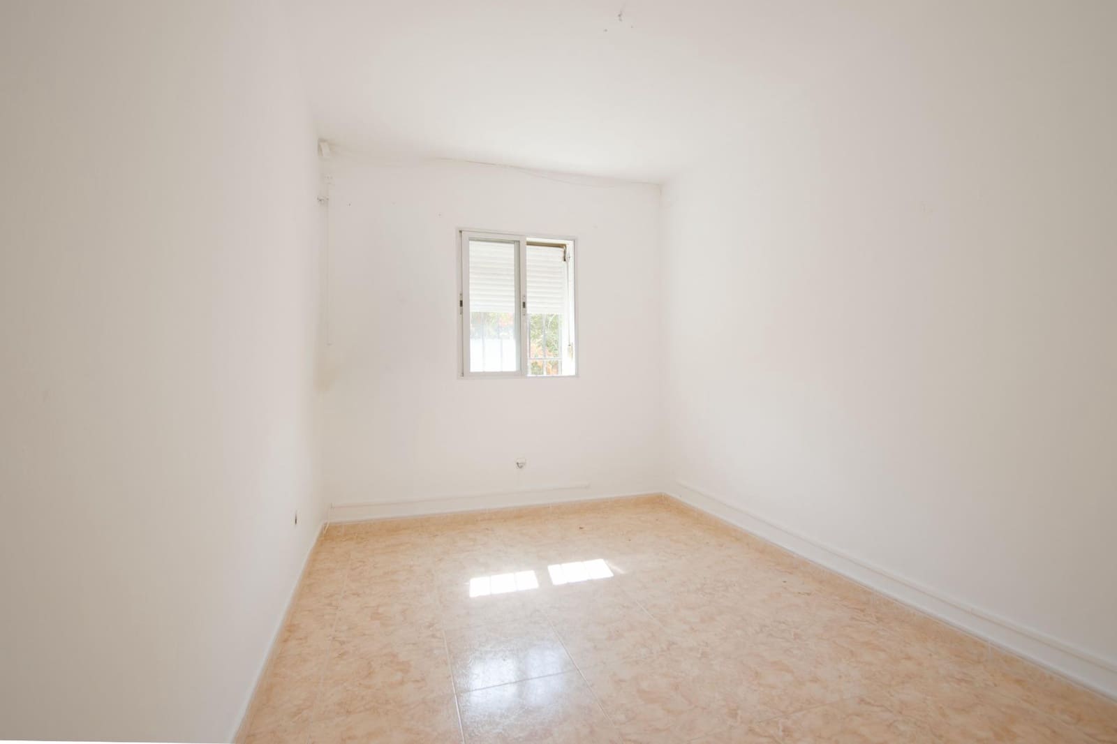 4 camera da letto Appartamento in vendita in Siviglia citta - 175.000 € (Rif: 10157740)