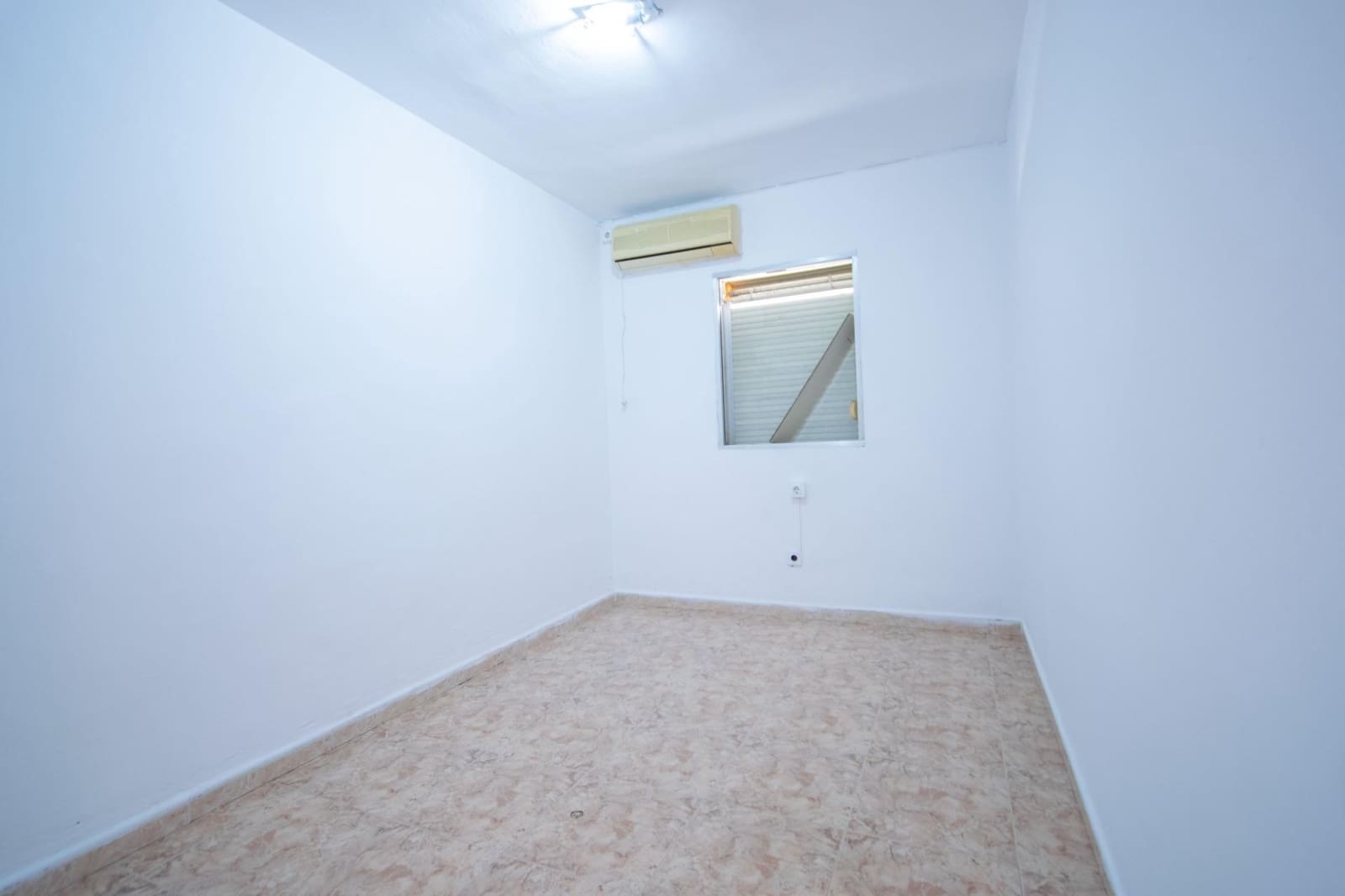4 camera da letto Appartamento in vendita in Siviglia citta - 175.000 € (Rif: 10157740)