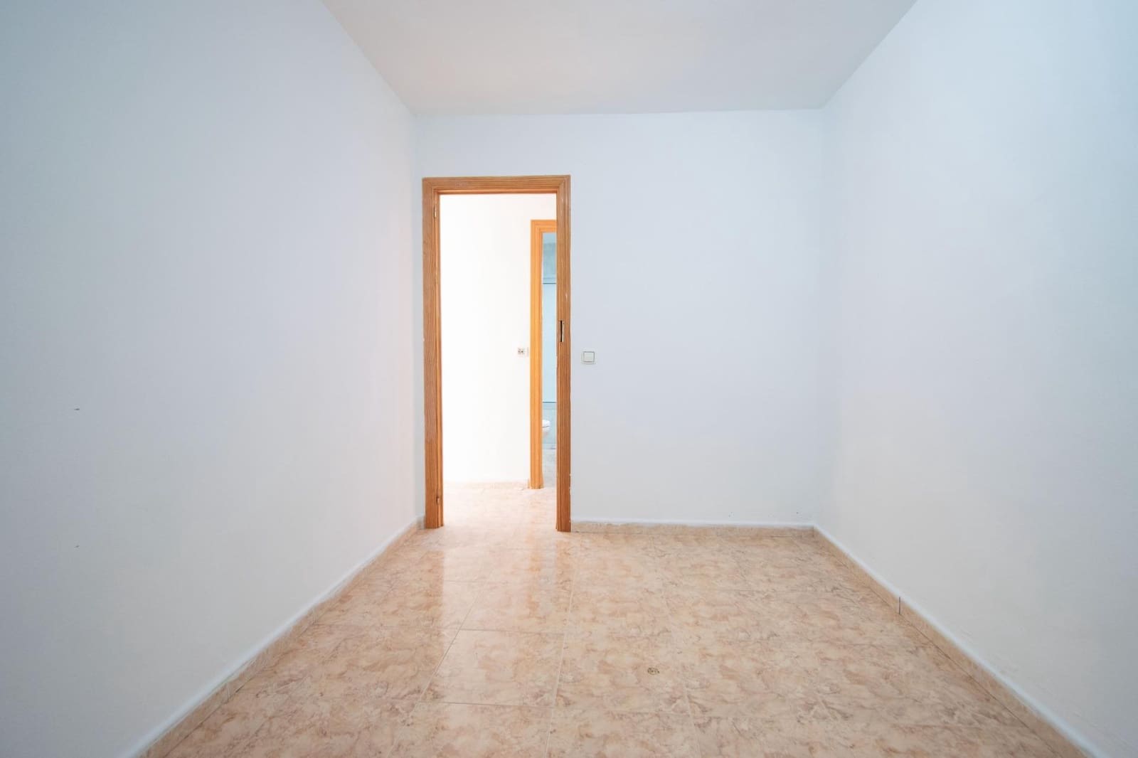 4 camera da letto Appartamento in vendita in Siviglia citta - 175.000 € (Rif: 10157740)