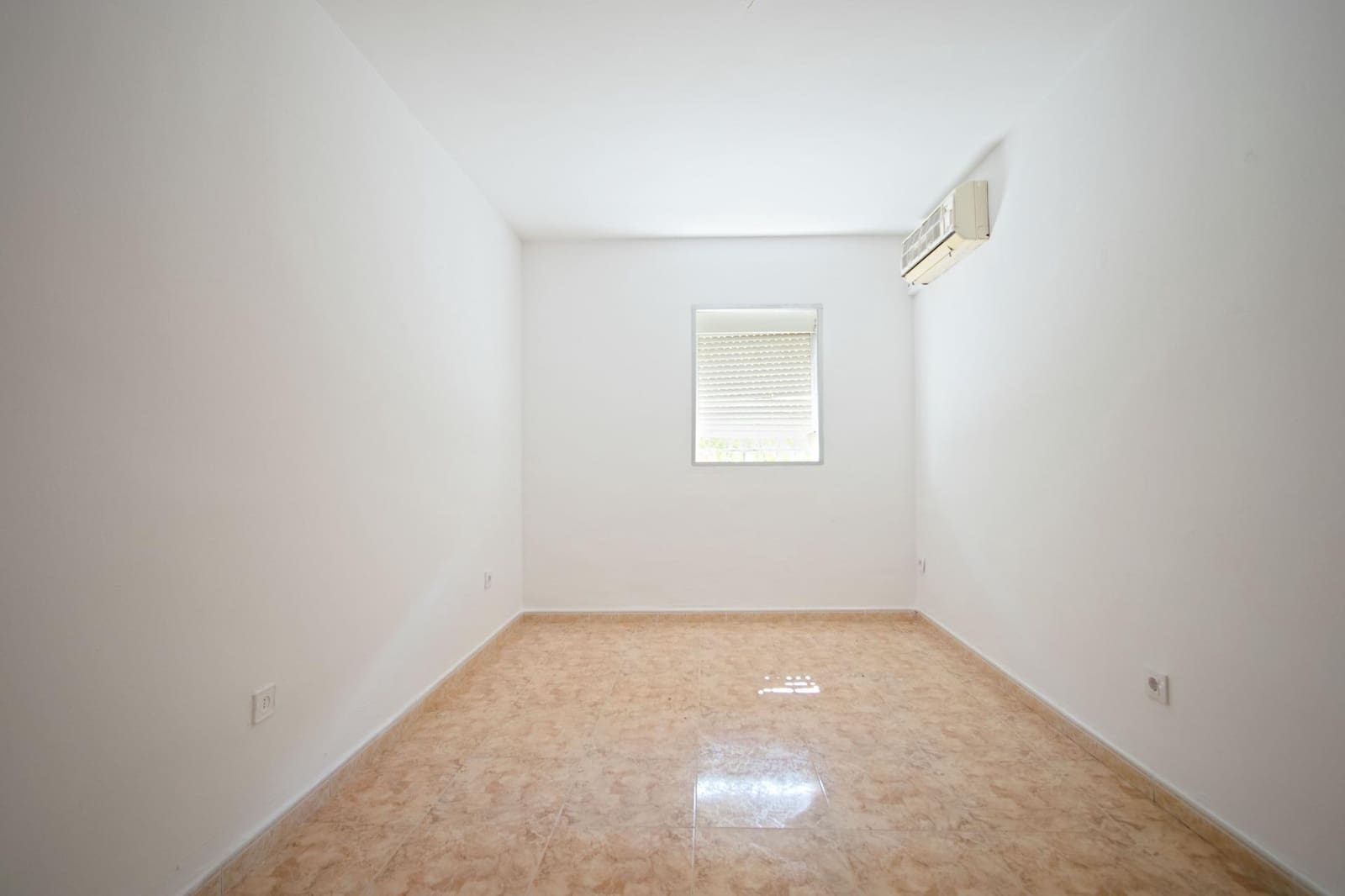 4 camera da letto Appartamento in vendita in Siviglia citta - 175.000 € (Rif: 10157740)