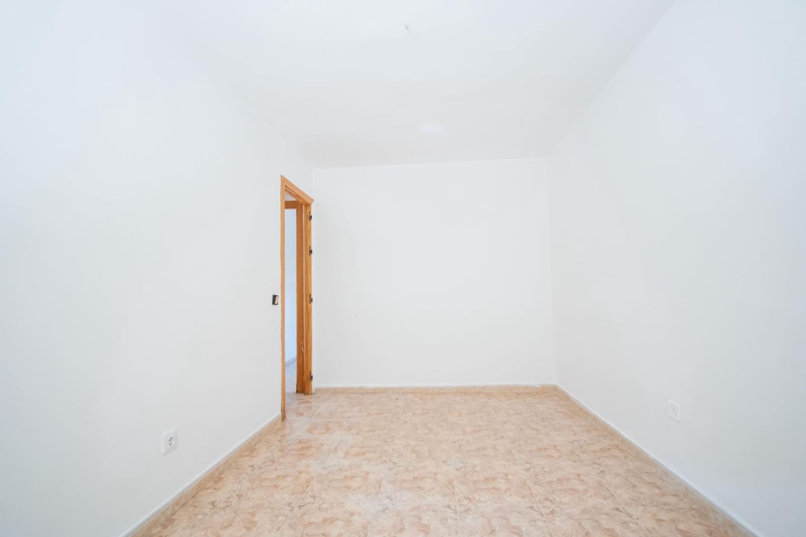 4 camera da letto Appartamento in vendita in Siviglia citta - 175.000 € (Rif: 10157740)