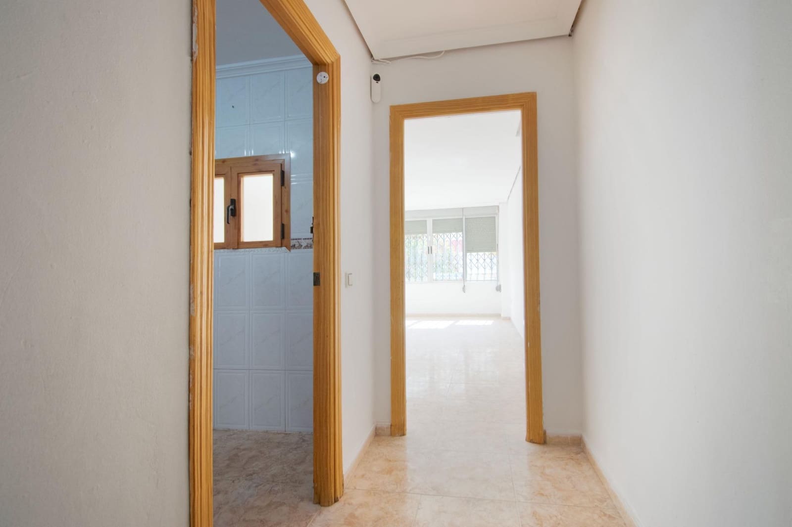 4 camera da letto Appartamento in vendita in Siviglia citta - 175.000 € (Rif: 10157740)