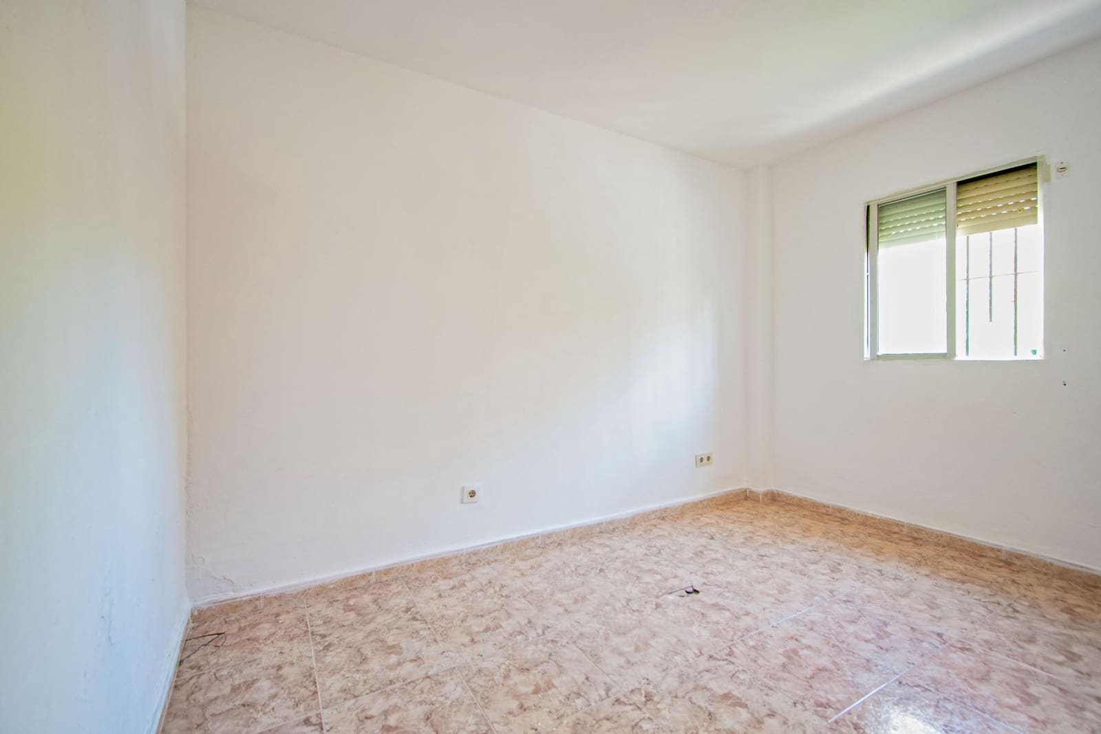 4 camera da letto Appartamento in vendita in Siviglia citta - 175.000 € (Rif: 10157740)