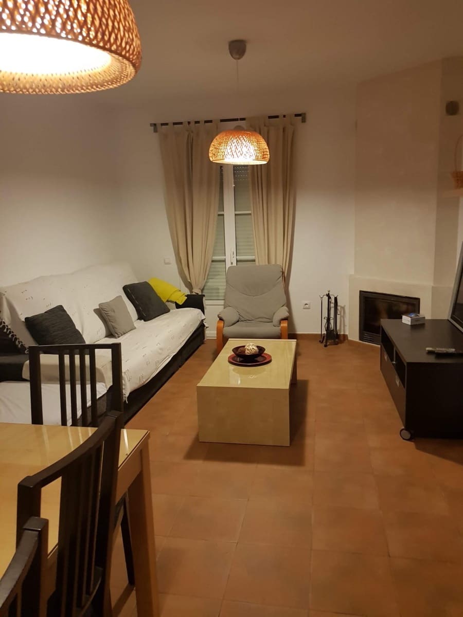 3 quarto Casa em Banda para venda em Alanis - 120 000 € (Ref: 10157741)
