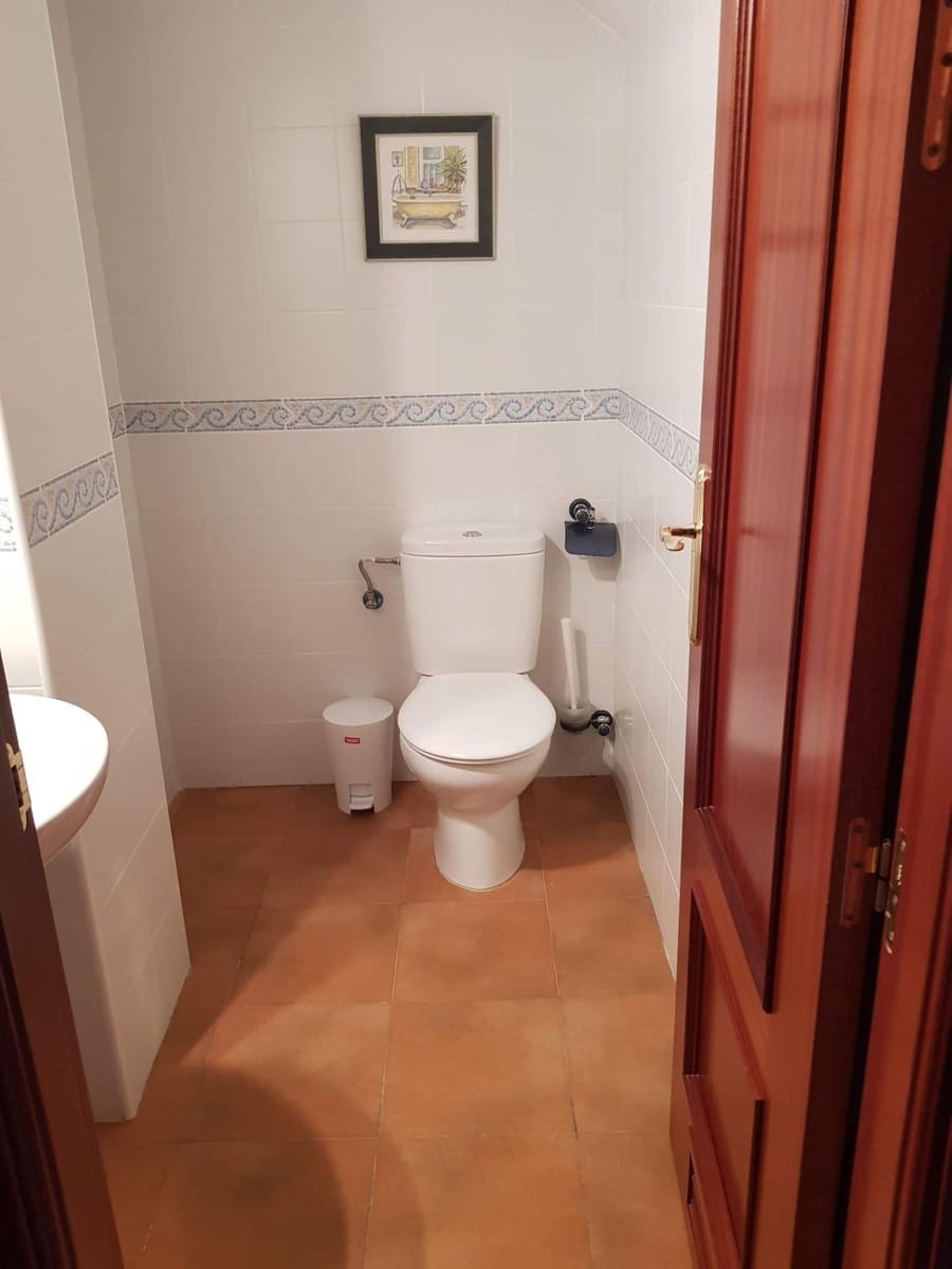 3 quarto Casa em Banda para venda em Alanis - 120 000 € (Ref: 10157741)