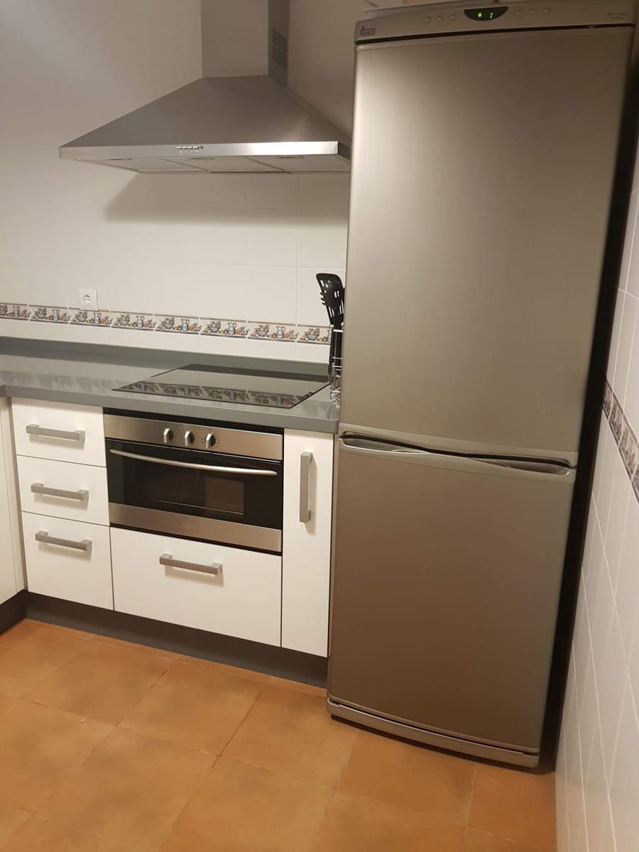 3 quarto Casa em Banda para venda em Alanis - 120 000 € (Ref: 10157741)