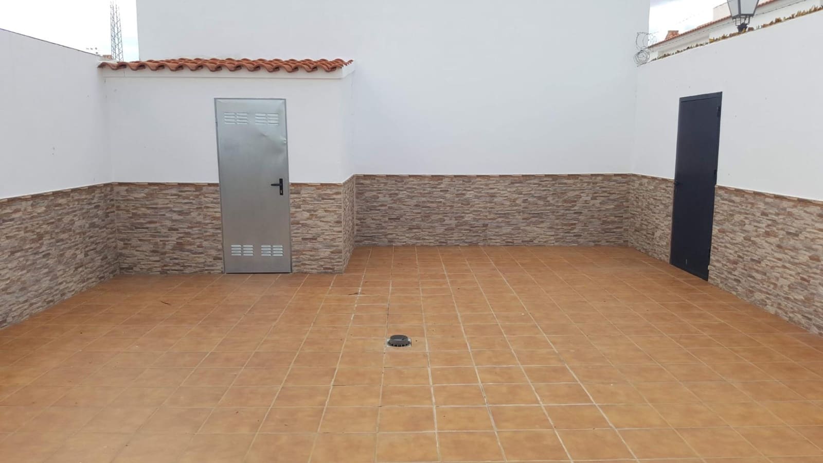 3 quarto Casa em Banda para venda em Alanis - 120 000 € (Ref: 10157741)