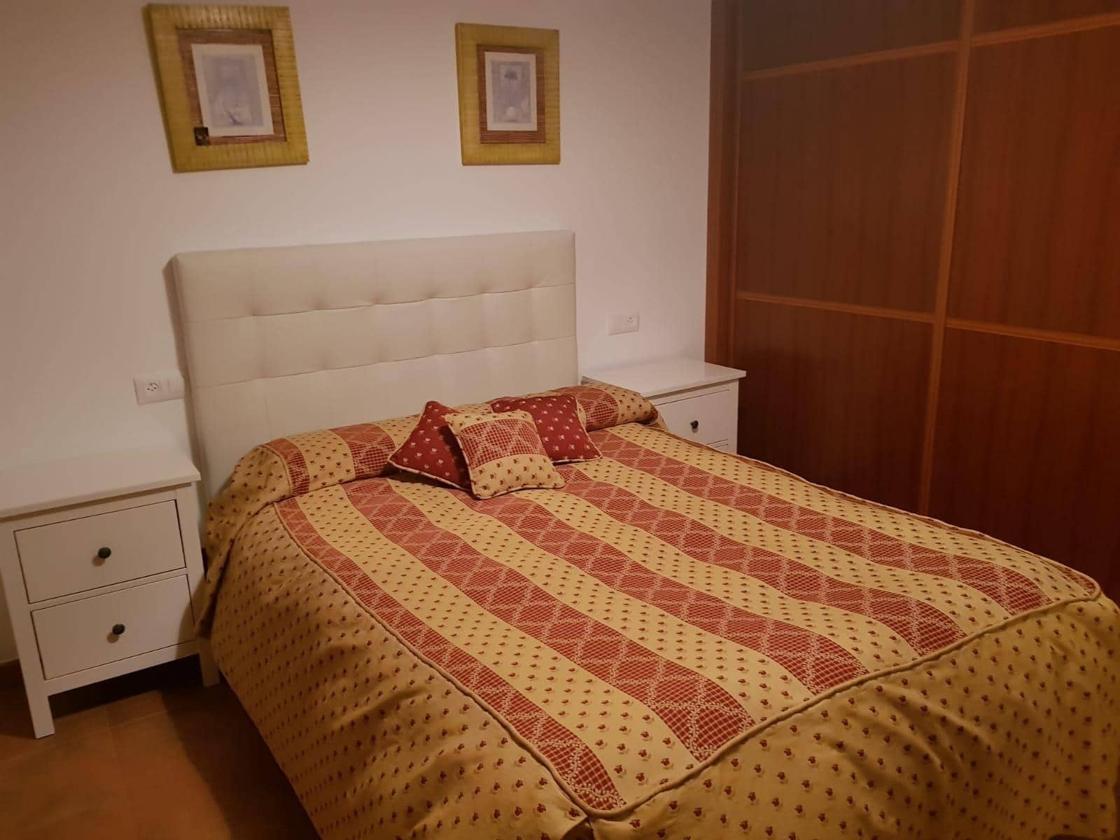 3 quarto Casa em Banda para venda em Alanis - 120 000 € (Ref: 10157741)