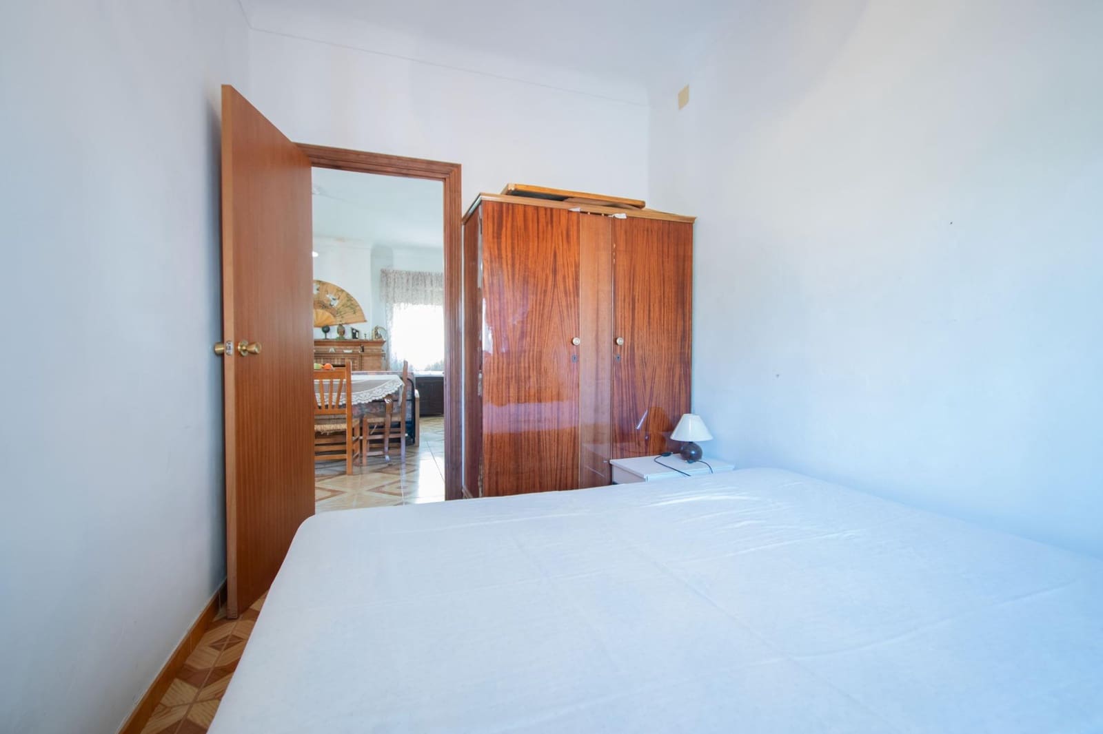3 bedroom Villa for sale in Bollullos de la Mitacion with pool garage - € 349,965 (Ref: 10161578)