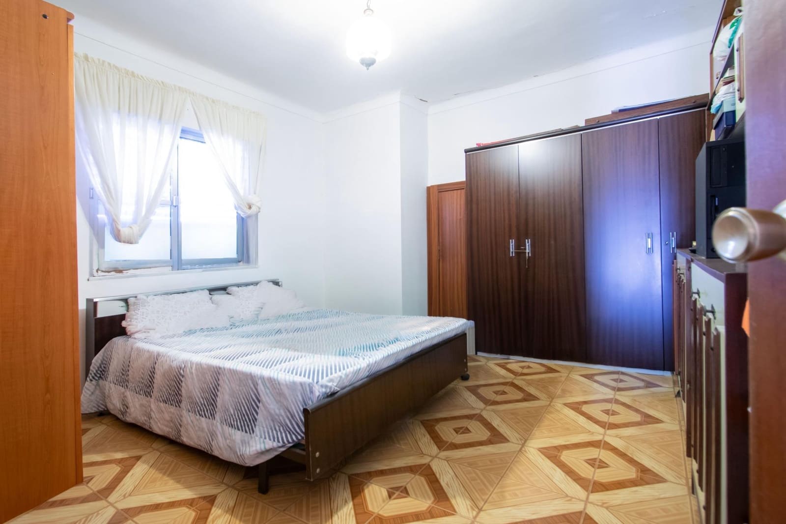 3 bedroom Villa for sale in Bollullos de la Mitacion with pool garage - € 349,965 (Ref: 10161578)
