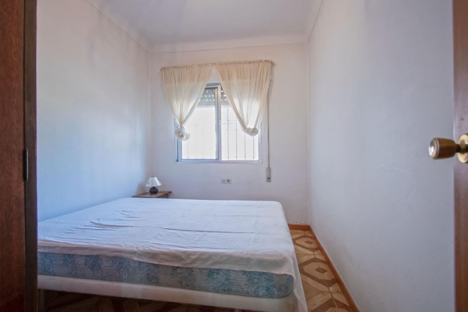 3 bedroom Villa for sale in Bollullos de la Mitacion with pool garage - € 349,965 (Ref: 10161578)