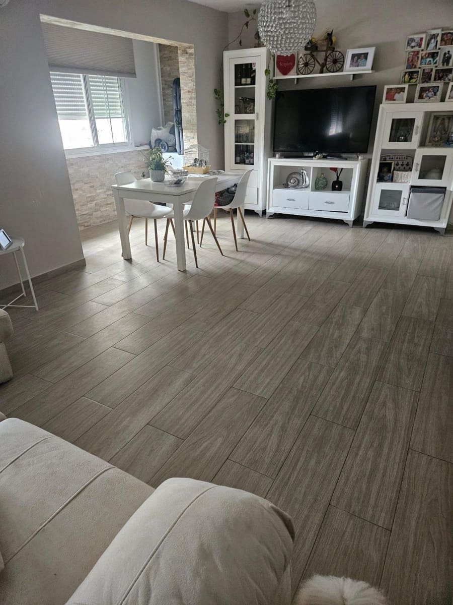 2 soveværelse Lejlighed til salg i Sevilla by - € 199.990 (Ref: 10161581)