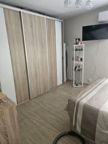 2 soveværelse Lejlighed til salg i Parque Alcosa, Sevilla by - € 199.990 (Ref: 10161581)