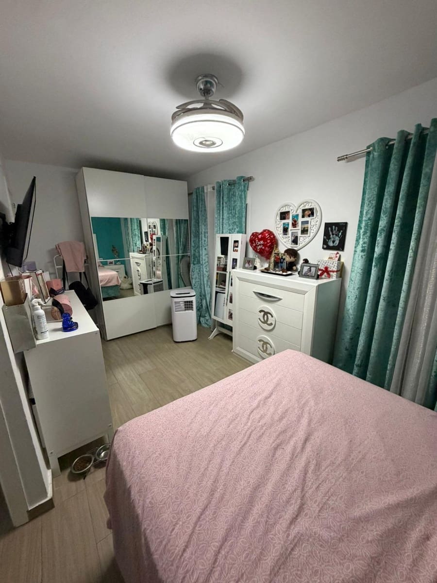 2 soveværelse Lejlighed til salg i Sevilla by - € 199.990 (Ref: 10161581)