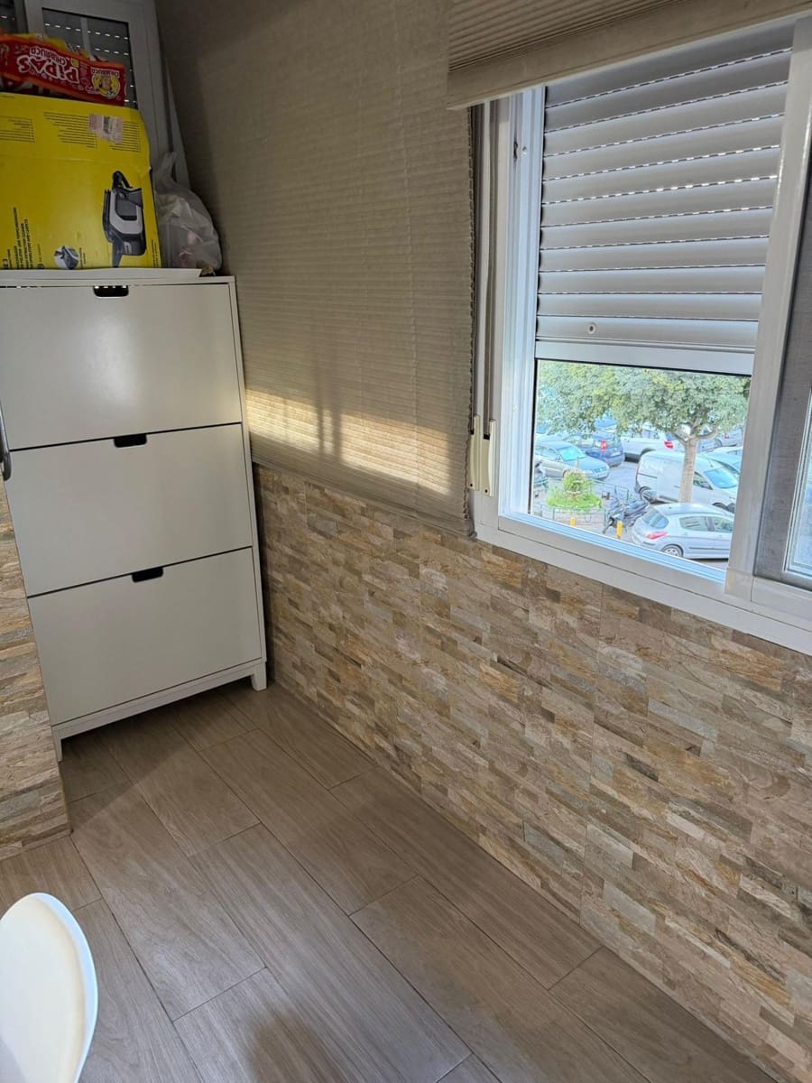 2 soveværelse Lejlighed til salg i Sevilla by - € 199.990 (Ref: 10161581)