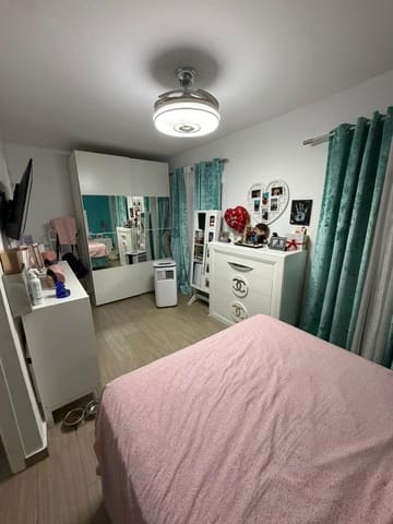 2 soverom Leilighet til salgs i Parque Alcosa, Sevilla by - € 199 990 (Ref: 10161581)