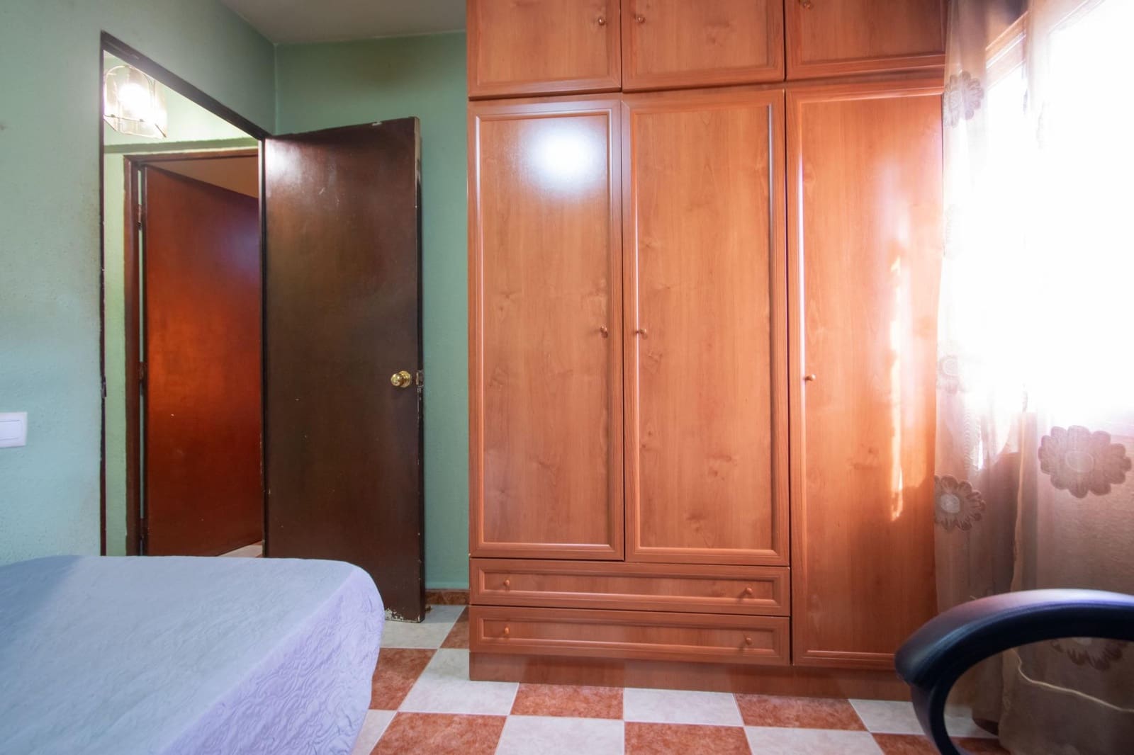 4 soveværelse Lejlighed til salg i Montequinto - € 198.000 (Ref: 10165129)