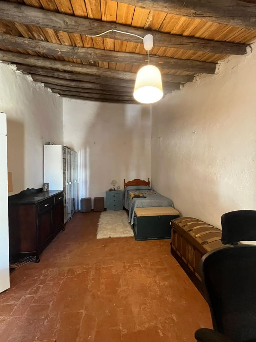 5 chambre Maison de Ville à vendre à Arroyo de la Luz - 55 000 € (Ref: 10165130)