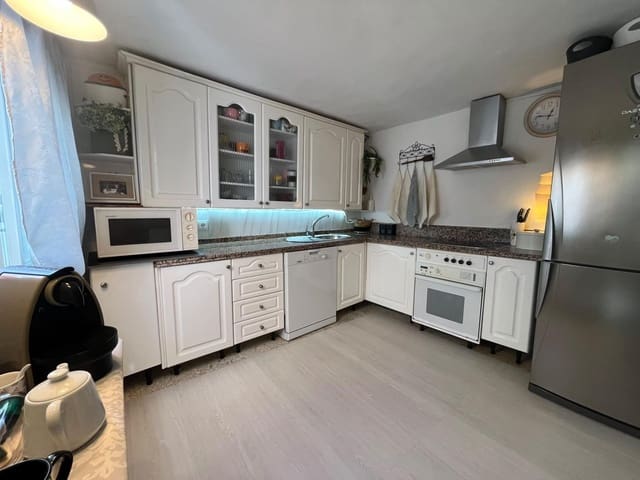 5 chambre Maison de Ville à vendre à Arroyo de la Luz - 55 000 € (Ref: 10165130)
