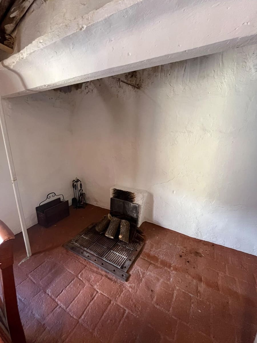 5 chambre Maison de Ville à vendre à Arroyo de la Luz - 55 000 € (Ref: 10165130)