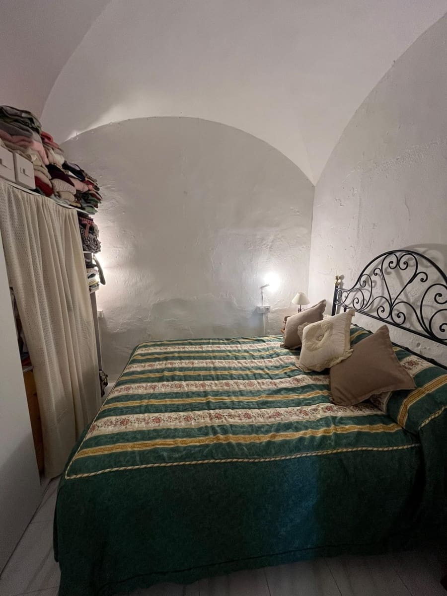 5 chambre Maison de Ville à vendre à Arroyo de la Luz - 55 000 € (Ref: 10165130)