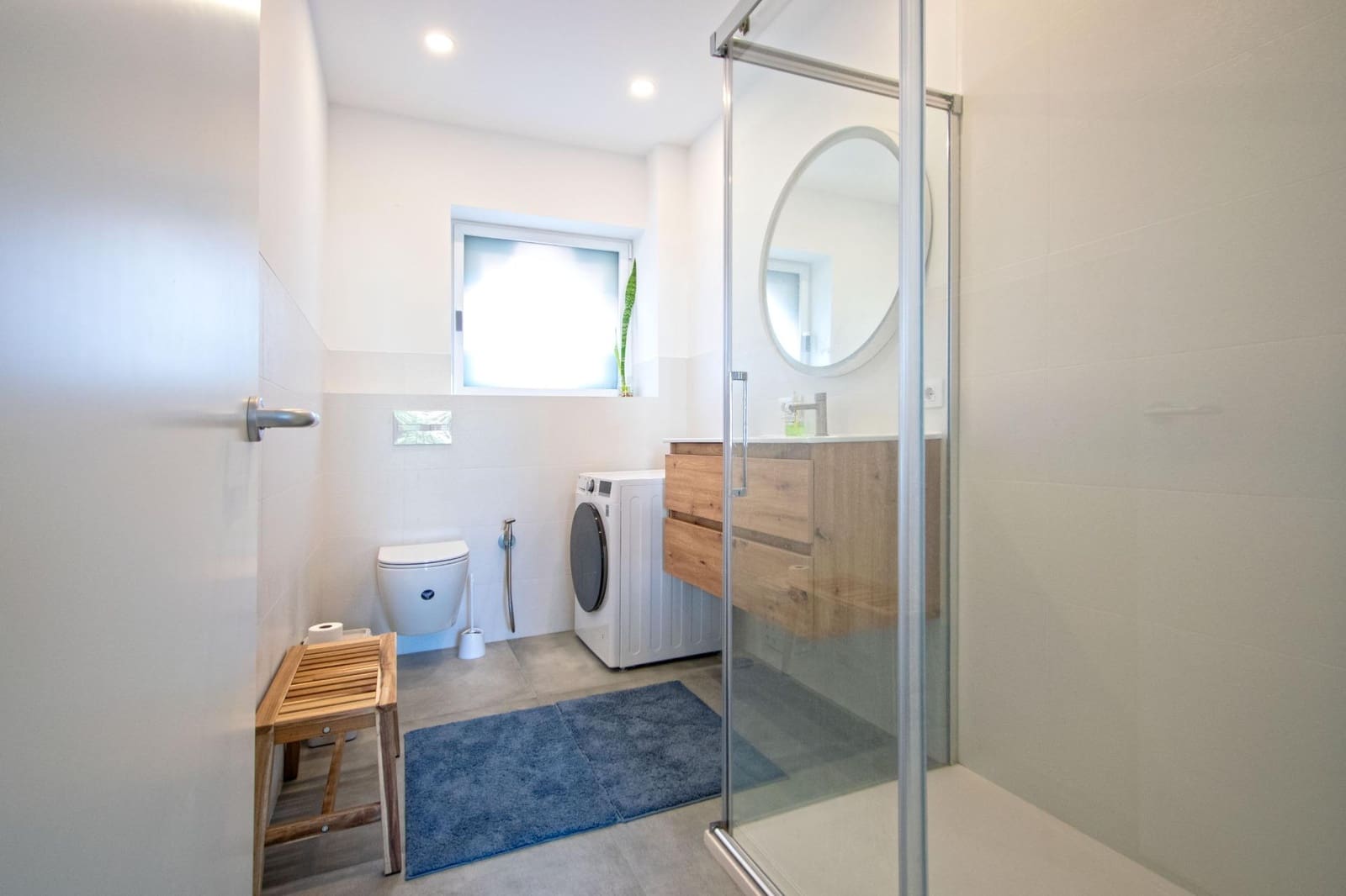 2 Zimmer Wohnung zu verkaufen in Sevilla Stadt - 399.000 € (Ref: 10166773)