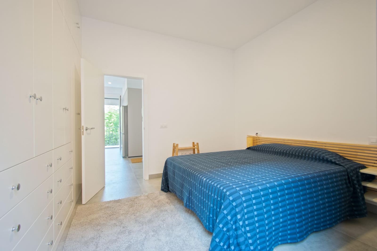 2 Zimmer Wohnung zu verkaufen in Sevilla Stadt - 399.000 € (Ref: 10166773)