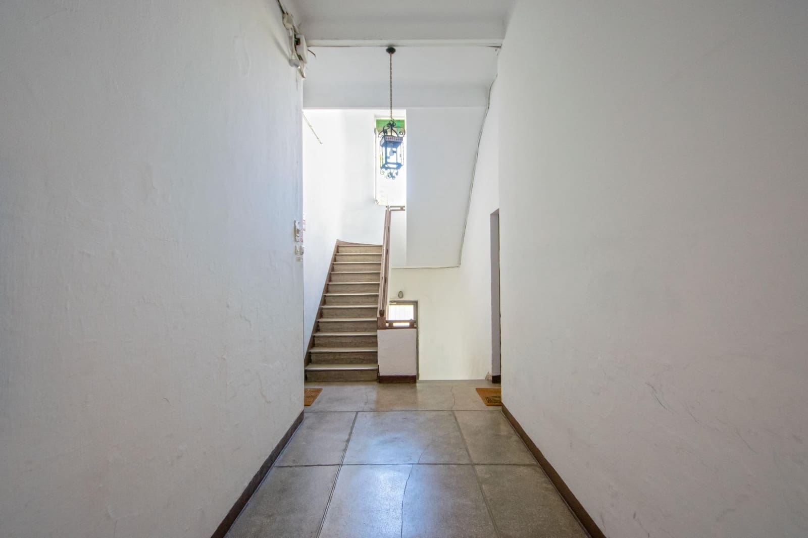 2 Zimmer Wohnung zu verkaufen in Sevilla Stadt - 399.000 € (Ref: 10166773)